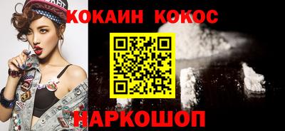 МДПВ Конаково