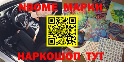 МДПВ Конаково