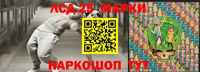 МДПВ Конаково