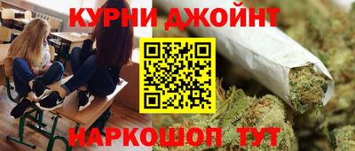 МДПВ Конаково