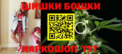 МДПВ Конаково