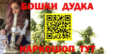 Альфа ПВП Комсомольск-на-Амуре