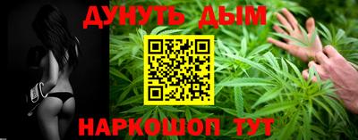 МДПВ Конаково