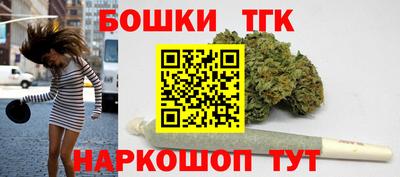 МДПВ Конаково