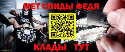 МДПВ Конаково