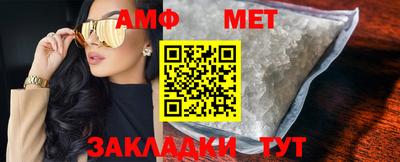 МДПВ Конаково